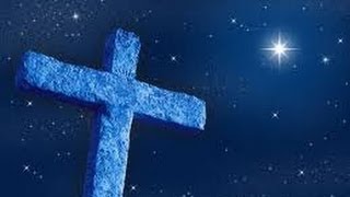 What Does Jesus REALLY Look Like? You WILL Be Surprised!