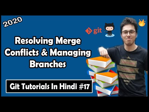 What is Git GitHub Why do we need it | Git Tutorials 1