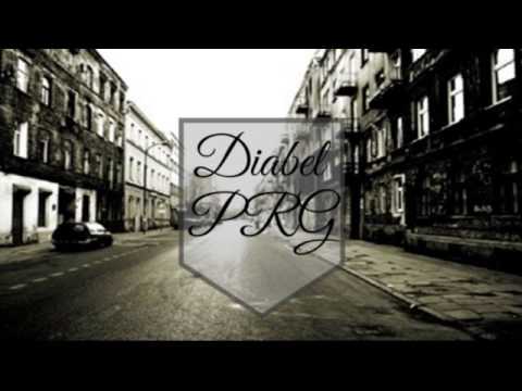 Diabeł PRG - Dzień z życia