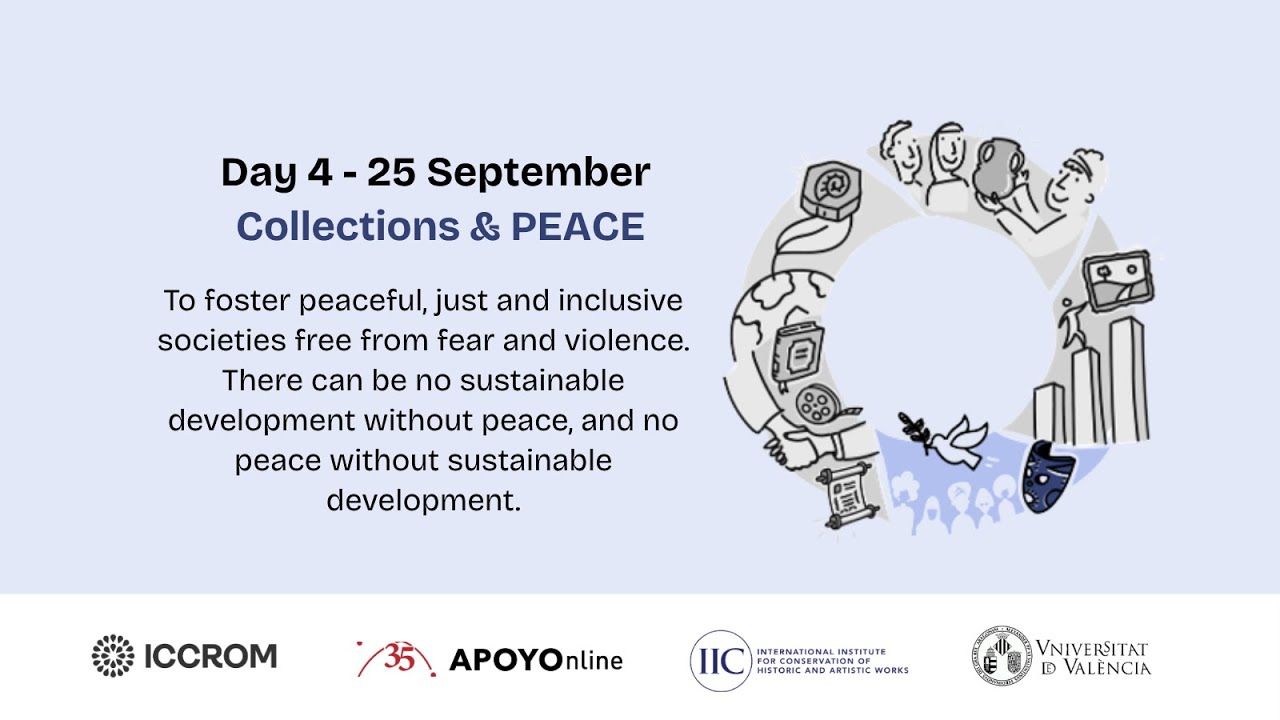 12 Keynote–Interlinks between Cultural Rights, Peace, and Development–Pradeep Wagle