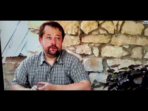 Pan Sławek- rozmowy Ojciec Pio