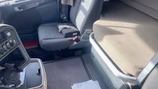 Scania R520 cabeza tractora | Imagen 4 - Autoline