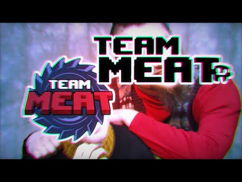 The Truth Behind The Team Meat Split