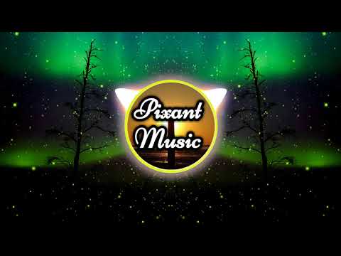 It's Only You - Steve Matic 🎧 |No Copyright| 🎵