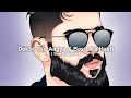 Dekho Wo Aa Gaya X Basti Ka Hasti MC Stan Instagram Reels Trending Song 2023 1M Music Creation