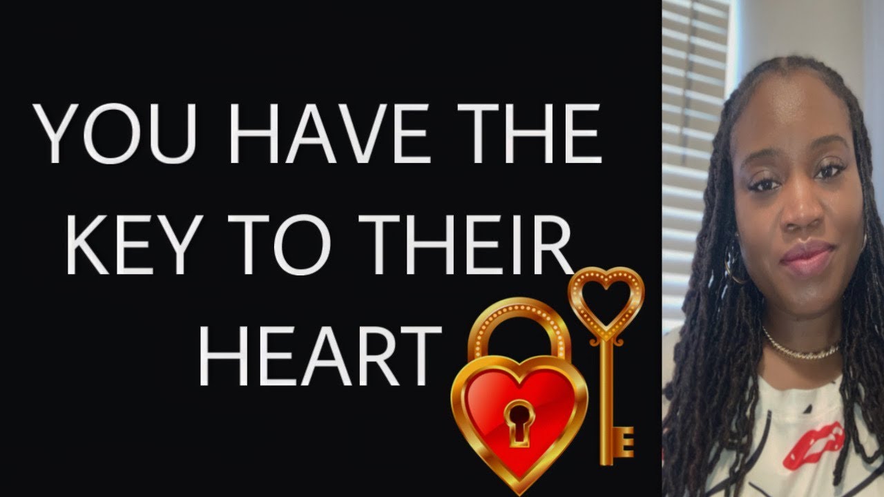 CHOSEN ONES‼️THEY TRIED TO ESCAPE THE TRUTH🏃🏾‍♂️‼️#love #soulmate #twin