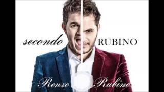 Renzo Rubino -  Non mi sopporto