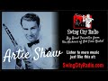 On The Sunny Side Of The Street - Artie Shaw - Swing City Radio On The Sunny Side Of The Street - Artie Shaw