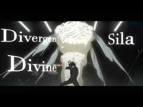 With this treasure I summon「AMV」The Biggest