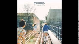 Reason - Standing Egg