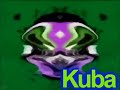 Reupload Klasky Csupo In G Major 86