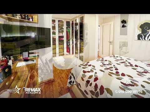 Property video thumbnail