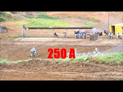 Pleasure Valley Raceway