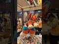 Aww 3 Furry Furries Fursuit Fyp Tiktok Shorts