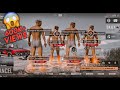 ＣＯＮＱＵＥＲＯＲ Entry Effect Conqueror Rewards Bgmi Pubg Attitude Entry WhatsApp Status 
