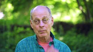 How I Became a Shaman in the Huichol Tradition