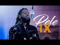 ROPHNAN PELE ሮፍናን ፔሌ Official Music Video