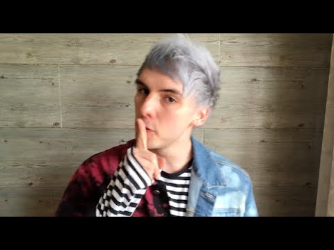 Video thumbnail for ​locked down