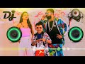 Chand wala mukhda Dj remix || New style DJ song || hard bass || HINDU RAJ 🚩