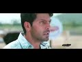 Kangal Rendu Neerile Tamil Song