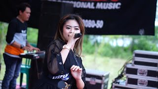 Download lagu Promise - Ica Fernanda Arshela Anniversary IKS PI Kera Sakti Ke-43 mp3
