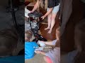 Video: Product Video