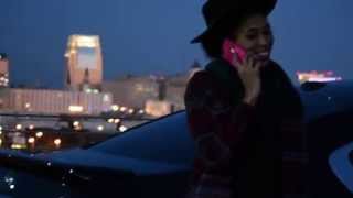 Big Sean - Play No Games Feat. Chris Brown &amp; Ty Dolla Sign (FAN VIDEO)