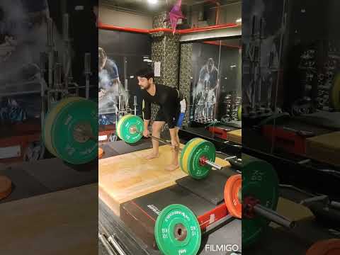 #deadlift #120kg 🔥🔥🔥