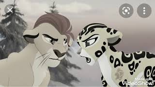 Thomas Rhett - Marry Me gameplay video by Vlarrabee, 3:26 duration