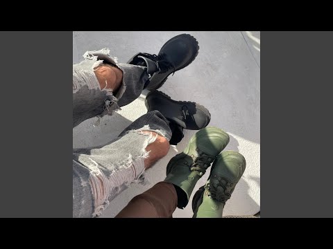 Video thumbnail for Trust Issues