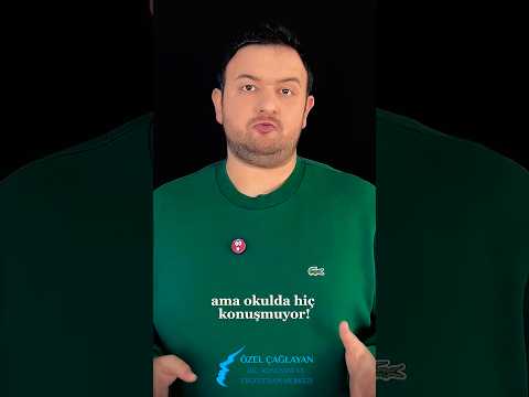Ayhan Çağlayan-41