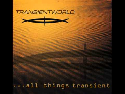 Transientworld - Undetected