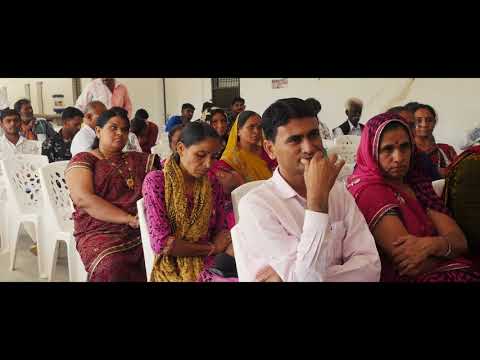 CGPL Biodiversity Film