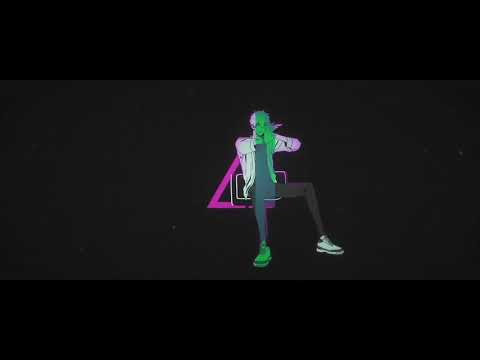 Dive back in time-Anime Clip