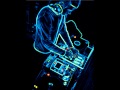 Sub focus - out of the blue 