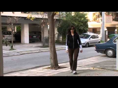 «Οδυσσέας»