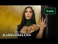 The Kardashians Season 6 Teaser Hulu