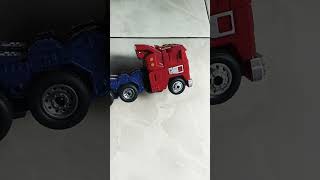 Download lagu minta nenen ternyata mobil#short#fyp#funny#lucu mp3 Download lagu minta nenen ternyata mobil#short#fyp#funny#lucu mp3