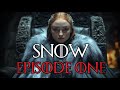 SNOW EPISODE 1 The Queen S Peace Game Of Thrones Sequel Series HBO Max