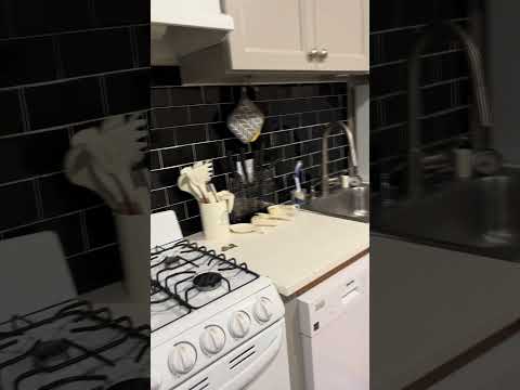 Osburn O'Brien Building - Video 2 of 2