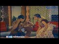 Yaar Yaar Enna AnthuSongs HD Muthu Engal Sothu