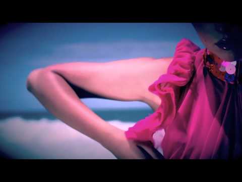 Philip D Feat. Elisa - In My Arms - Official Teaser