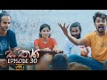 Sathya | Episode 30 - (2020-10-18) | ITN