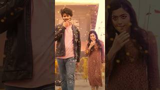 Download lagu Yenti Yenti Video Song | Geetha Govindam Movie | Vijay Devarakonda | Rashmika Mandanna | Love Song mp3 Download lagu Yenti Yenti Video Song | Geetha Govindam Movie | Vijay Devarakonda | Rashmika Mandanna | Love Song mp3
