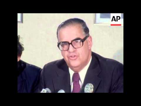 News Item (0d97213a-25d3-2330-ebd6-02319d5a625d)