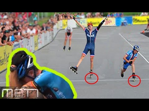 7 PEOPLE WHO CELEBRATED TOO EARLY -  MOST HILARIOUS PREMATURE CELEBRATION