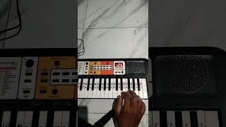 Download lagu Senam Pramuka Tutorial mp3