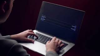 Powerful Ways AI Is Transforming Content Writing and Search in 2026
