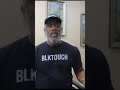Black Porn Is Revolutionary