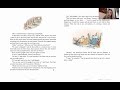 Stuart Little Read Aloud Chapter 8
